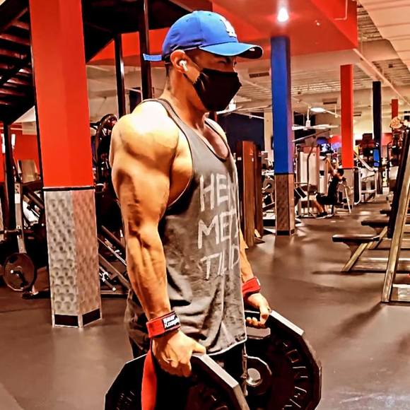 anthonychave465